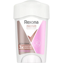 Rexona Deo Cream Antiperspirant Maximum Protection Confidence, 45 ml