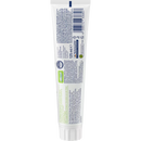 Dentifrice Dontodent Herbes, 125 ml