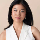 Huile à lèvres Catrice Glossin' Glow teintée 010 Keep It Juicy, 4 ml