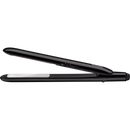 BaByliss Smooth Glide 230 fer à lisser, 1 pièce