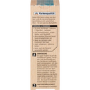 Huile à barbe Balea MEN, 50 ml