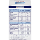 Mivolis Intestin Plus Gélules 30 pièces, 10 g