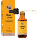 Daytox Vitamine C serum, 30 ml