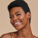 Catrice Gloss à lèvres Plump It Up 050, 3,5 ml