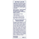 Skin Stories Zonnemelk Tattoo SPF 50+, 100 ml