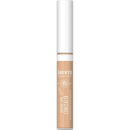 Lavera Concealer Radiant Skin 03 Medium, 5.5 ml