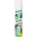 batiste Batiste Original droogshampoo, 200 ml