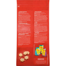 Schär Meel, meelmix voor het bakken van cakes en koekjes, glutenvrij, 1 kg