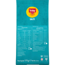 Schär Cracker, Salti Cracker au sel de mer, 175 g