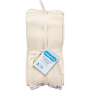 babylove Insert de couche M, 3 pièces