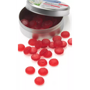 Mivolis Bach Bloesem Pastilles, 50 g