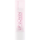 Catrice Gommage Lèvres Lip Lovin' Apaisant 010 Douceur Douce, 4 g