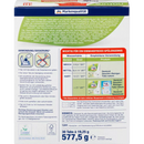 Tablettes pour lave-vaisselle Denkmit Natural, 30 pièces