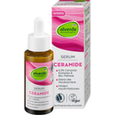 alverde NATURKOSMETIK Serum Ceramide, 30 ml