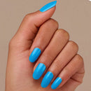 Vernis à ongles Catrice Super Brights 020, 10,5 ml