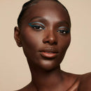 Catrice Kohl Kajal Waterdicht 070 Turquoise Sense, 0.78 g