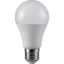 Lampe LED Müller Licht 75W E27 1055lm, 1 pièce.