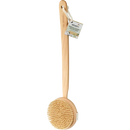 ebelin Badborstel met afneembare borstelkop, 1 st.