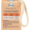 Gommage douche solide à la pêche Balea, 100 g