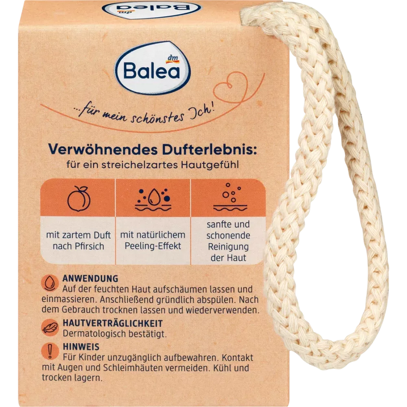 Klassiek geboorte kaartje met teddybeer met Klassiek geboorte kaartje met teddybeer met