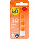 SUNDANCE Lippenbalsem SPF 30, 4,8 g