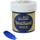 La Riché Directions Directions Silver Tint, 89 ml