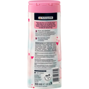 Balea Douchecrème bessen, 300 ml