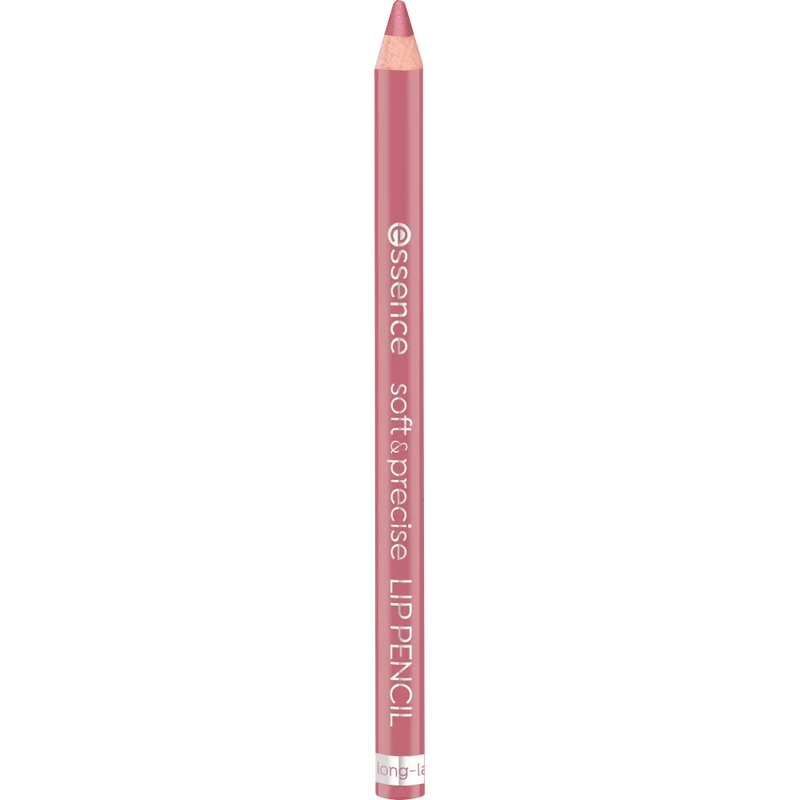 essence Lipliner Zacht & Precies 202 My Mind, 0,78 g