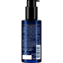 Schwarzkopf GLISS Haarbehandeling Nacht Elixir Ultimate Repair, 100 ml