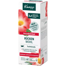 Tapis de bain Kneipp Health Bien-être, 100 ml