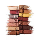 Palette de fards à paupières Catrice Pro Desert Romance Slim 010 Destination Love, 10,6 g