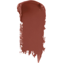 NYX PROFESSIONAL MAKEUP Lipstick Powder Puff Lippie 13 Teacher's Pet, 12 ml