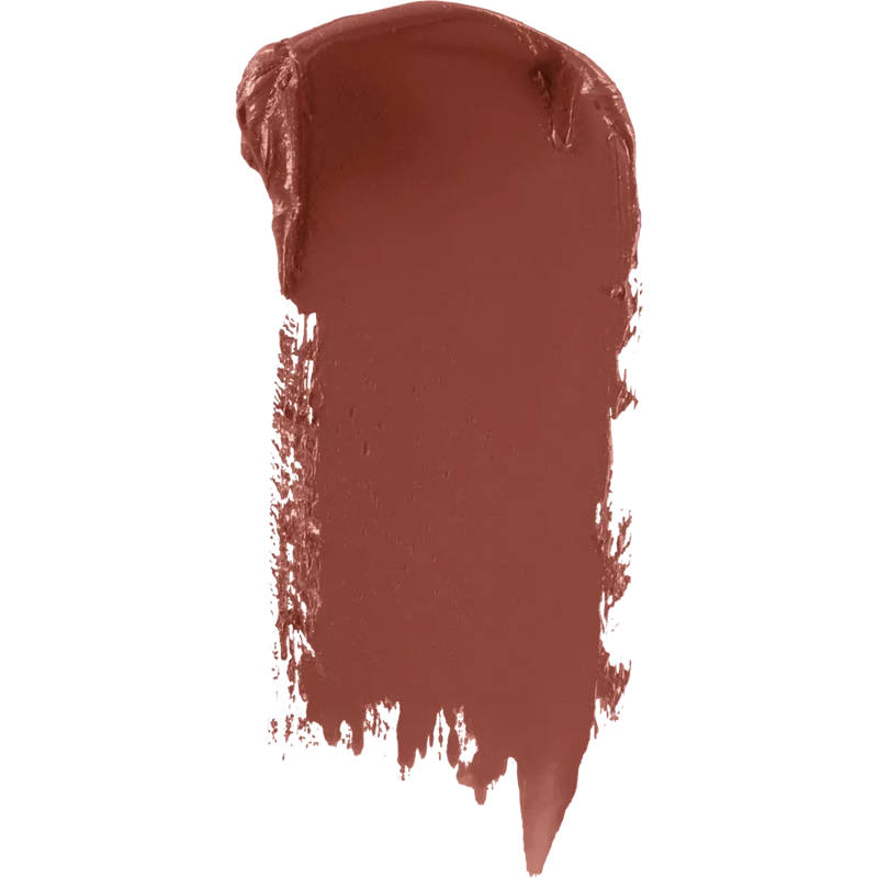 NYX PROFESSIONAL MAKEUP Lipstick Powder Puff Lippie 13 Teacher's Pet, 12 ml