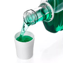 Dontodent Mondwater antibacteriële mondhygiëne, 500 ml