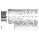 Schwarzkopf Blonde Blond M1 Super Highlights