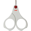 Reer Nagelschaartje "EasyCut" voor baby's, 1 stuk