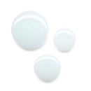 essence cosmetics Gezichtsserum Hallo, goed spul! Primer, 30 ml