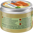 Balea Foot Scrub Salt Oil Feel Well, 150 ml