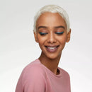 essence cosmetics Kajal potlood feel the mari-time 25, 1,1 g