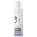 St. Moriz Mousse Autobronzante Foncé, 200 ml