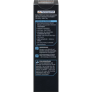 Gel hydro visage frais Balea MEN, 75 ml