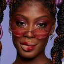 NYX PROFESSIONAL MAKEUP Lipliner Line Loud 02 Ambition Statement, 1,2 g