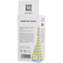 Nø Cosmetics Gezichtscrème All-In Barrier, 50 ml