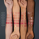 Catrice Lip Gloss Volumizing Lip BoosterSomeBARE Over The Rainbow 010, 5 ml