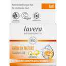 Crème visage Q10 Glow by Nature de Lavera, 50 ml