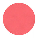 MAX FACTOR Blush Miracle Touch Creamy Blush Soft Pink 14, 3 g