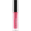 Catrice Lip Gloss Volumizing Lip Booster Pink Up The Volume 30, 5 ml