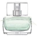 Betty Barclay Tender Blosom Eau de toilette 20 ml