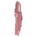 Lavera Lipstick Cream Glow 02 Retro Rose, 1 st