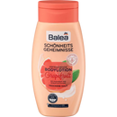 Balea Bodylotion Beauty Secrets Grapefruit, 300 ml
